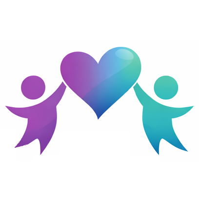 ekind logo