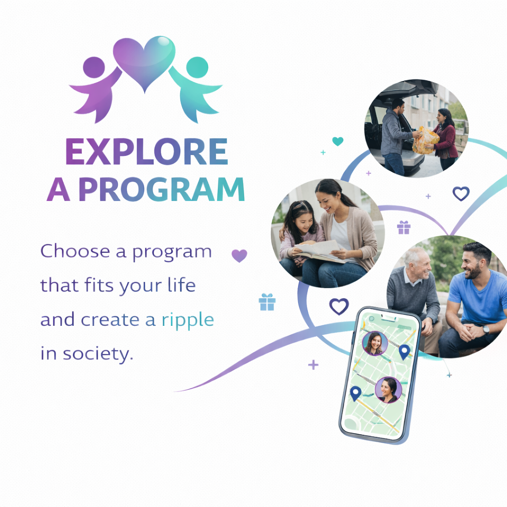 Explore a program